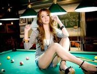 asia poker qiu-qiu Two deaths were also confirmed, bringing the total number of cases to 142